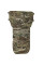 Pangolin Field Seating Lower Multicam M (Level 1 DSTU)