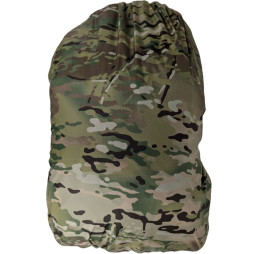 Chameleon Pack RainCover Multicam M