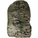 Chameleon Pack RainCover Multicam M Chameleon Pack RainCover Multicam M