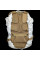 Chameleon Pack RainCover Multicam Alpine S