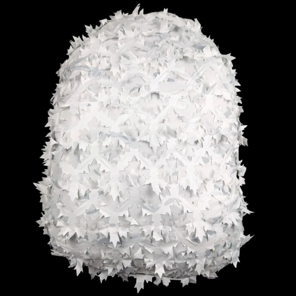 Chameleon Pack RainCover Multicam Alpine S