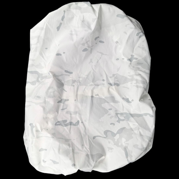 Chameleon Pack RainCover Multicam Alpine S