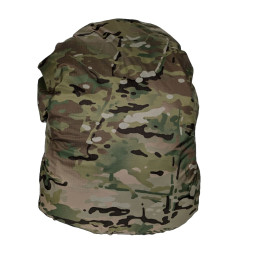Chameleon Pack RainCover Multicam S