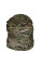 Chameleon Pack RainCover Multicam S