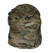 Chameleon Pack RainCover Multicam S