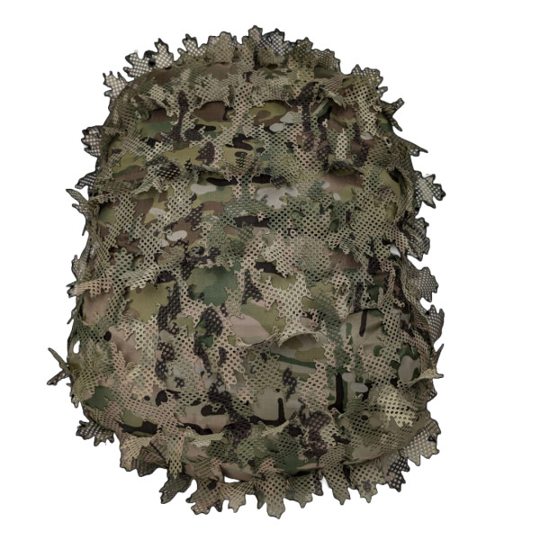 Chameleon Pack RainCover Multicam S