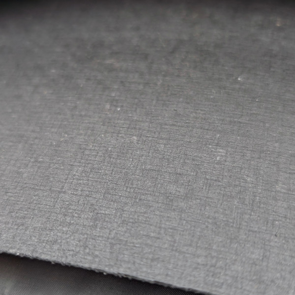 Curv Insert for LPM Belt M