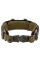 Tactical Belt Cobra LPM Multikam M