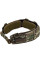 Tactical Belt Cobra LPM Multikam M