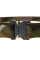 Tactical Belt Cobra LPM Multikam M
