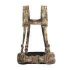 Belts / LBE