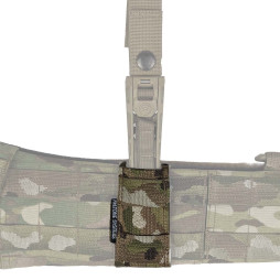 Pocket for STKSS on the Belt Multicam Set