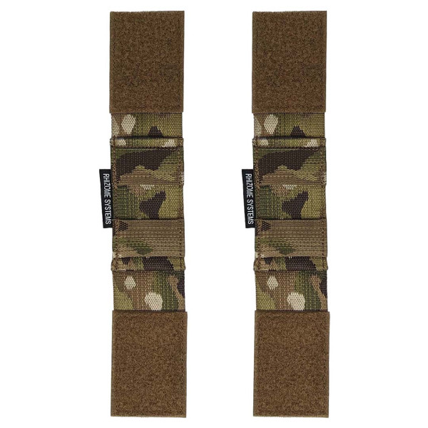 Pocket for STKSS on the Belt Multicam Set