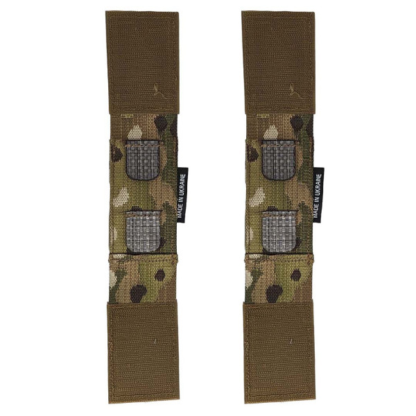 Pocket for STKSS on the Belt Multicam Set