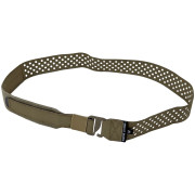 Ultra-thin Trouser Belt Coyote L