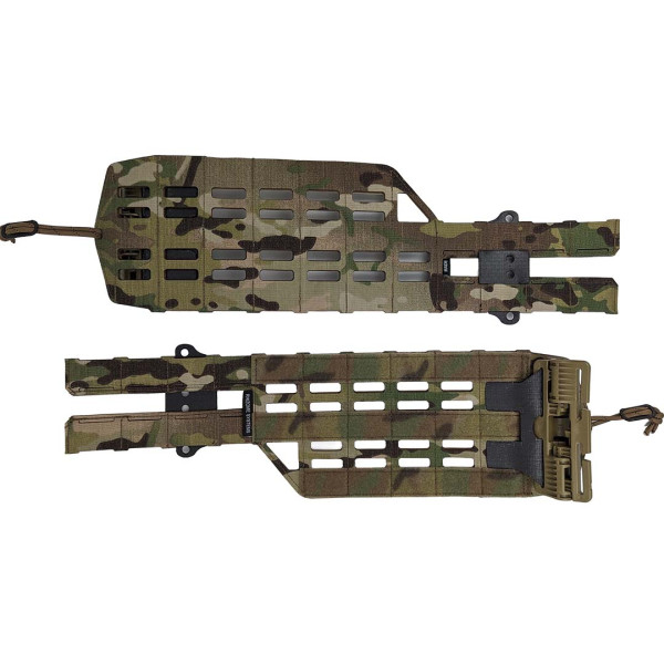 Pangolin Cummerband Multicam M
