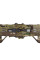 Pangolin Cummerband TUBES Multicam M