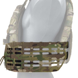 Pangolin Cummerband Multicam M