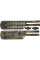 Pangolin Cummerbund Multicam L