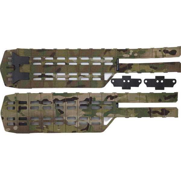 Pangolin Cummerbund Multicam L