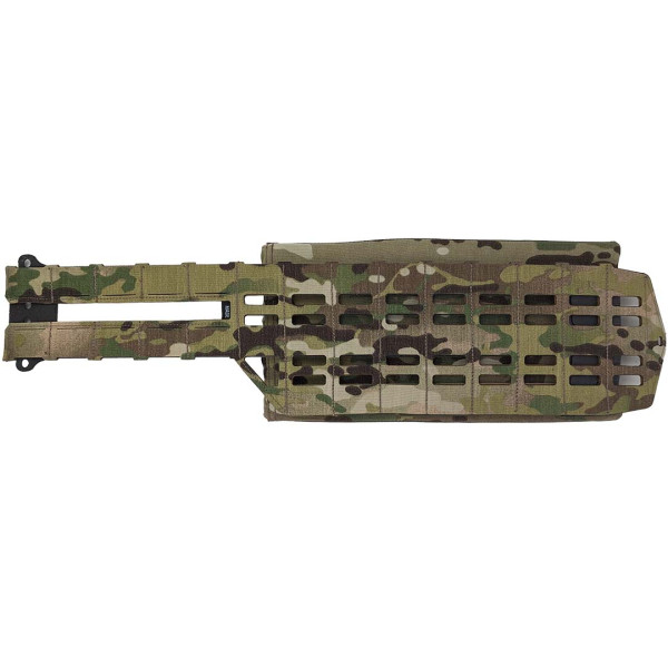 Pangolin Cummerbund Multicam L