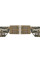 Pangolin Cummerband TUBES Multicam M