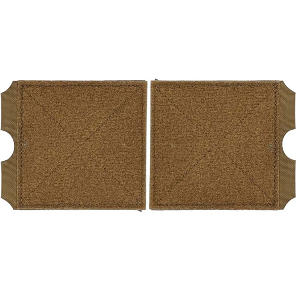 Mounting for Cummerbund Universal (2pcs) 