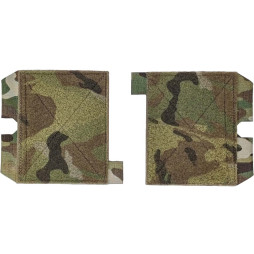 Closure Adapter Multicam (2pcs) 