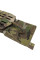 Pangolin Cummerband TUBES Multicam M