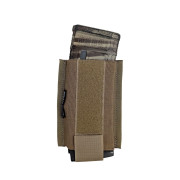 Elastic Insert 1 AK/AR-15 Coyote