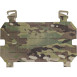 LaserCut MOLLE Placard Multicam LaserCut MOLLE Placard Multicam