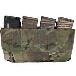 4 Pangolin Placard V2 Multicam
