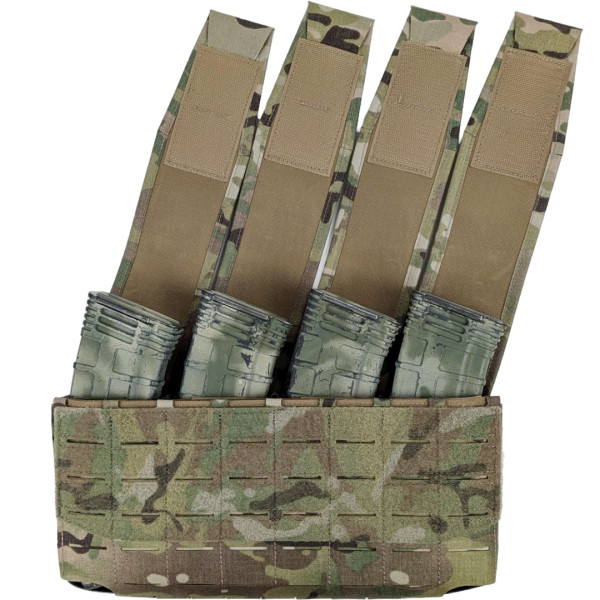 4 Pangolin Placard V2 Multicam
