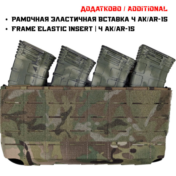 4 Pangolin Placard V2 Multicam