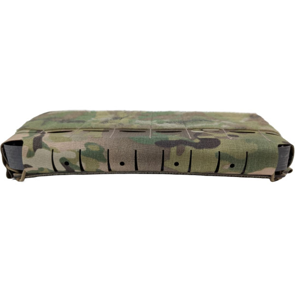 4 Pangolin Placard V2 Multicam