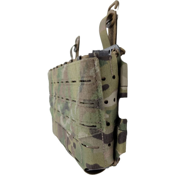 4 Pangolin Placard V2 Multicam