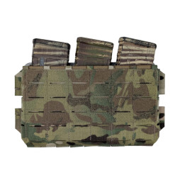 3 Pangolin Placard V2 Multicam