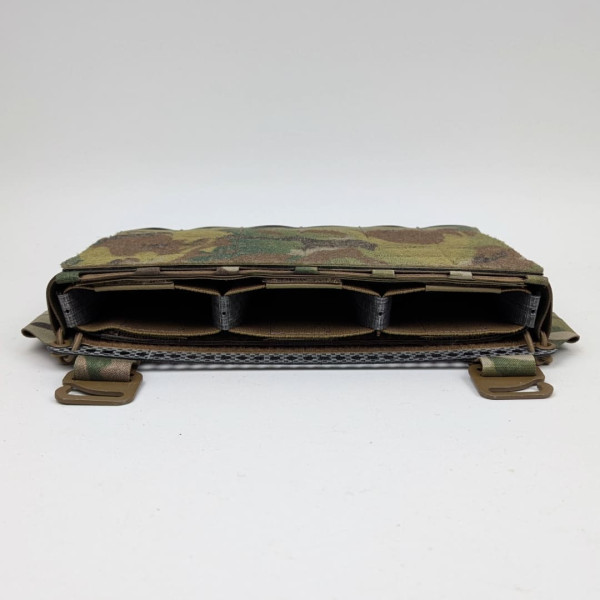 3 Pangolin Placard V2 Multicam