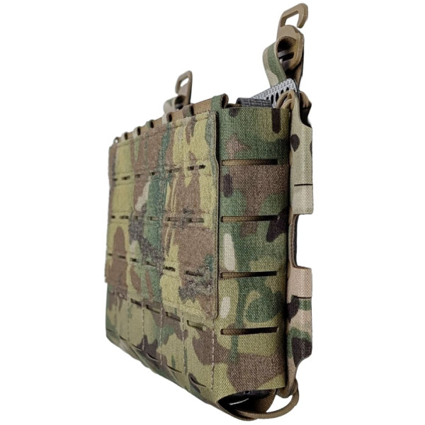 3 Pangolin Placard V2 Multicam