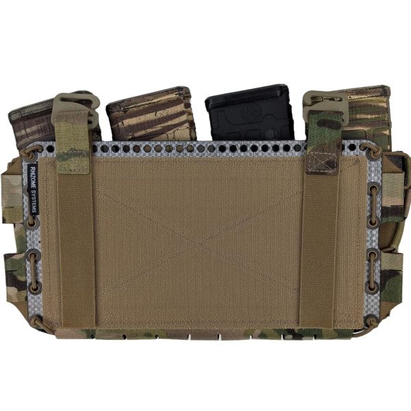 4 Pangolin Placard V2 Multicam