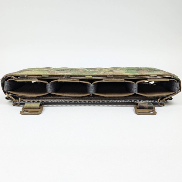 4 Pangolin Placard V2 Multicam