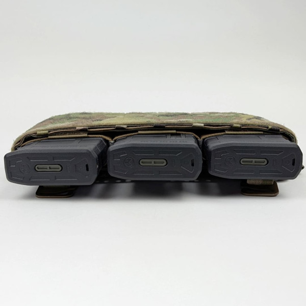 4 Pangolin Placard V2 Multicam