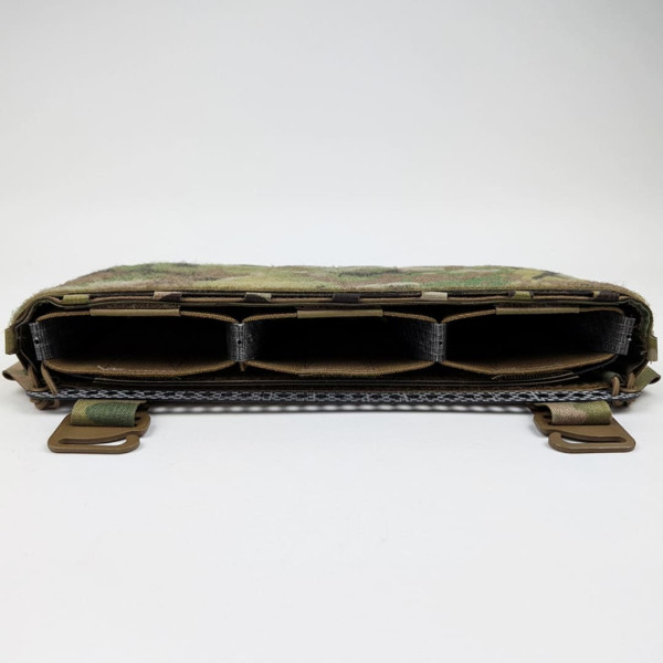 4 Pangolin Placard V2 Multicam