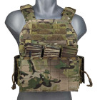 Carriers