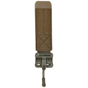 FS Tubes Shoulder Strap Adapter for AVS Multicam (1pc) 