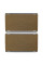 Side Plate Pocket Adapter Coyote M