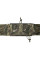 Side Plate Pocket Adapter Coyote M