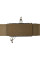 Side Plate Pocket Adapter Coyote M