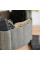 Side Plate Pocket Adapter Coyote M