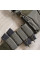 Side Plate Pocket Adapter Coyote M